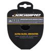 Jagwire Disc Brake Cable, Mountain, 1.5 x 2750 mm view 1