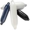 Osculati NDH-0 Boat Fender, White view 1