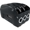 D2 Triple Rope Clutch for 8–10 mm Lines view 1