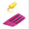Ice Pop Maker for Kids view 1