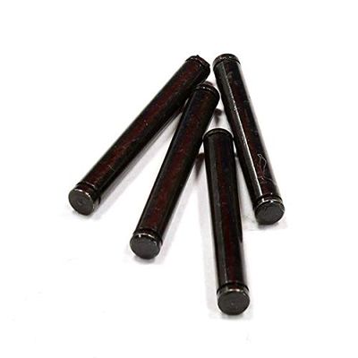 Integy Precision-Crafted Replacement Part 30816 for i10BAJA RC Model