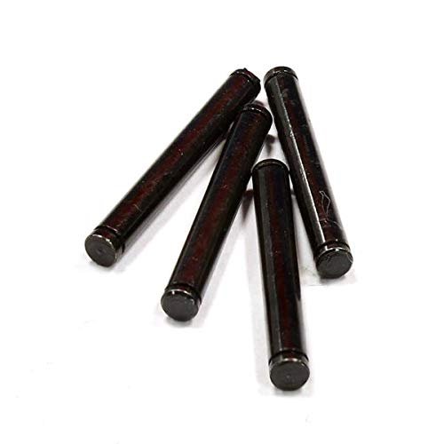 Integy Precision-Crafted Replacement Part 30816 for i10BAJA RC Model