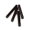 Integy Precision-Crafted Replacement Part 30816 for i10BAJA RC Model view 1