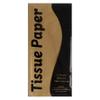 Stephens 750 x 500 mm Tissue Paper - Metallic Gold view 1