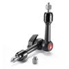 Manfrotto 244 Mini Friction Arm, Black 244MINI view 1