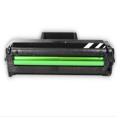United Toner Rebuilt Black Toner for Samsung SCX-3205 - MLT-D1042S