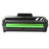 United Toner Rebuilt Black Toner for Samsung SCX-3205 - MLT-D1042S view 1