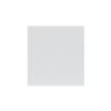 eurokraft | Multipurpose Table | Rectangular | H x W x D 740 x 1,600 x 800 mm | Light Gray Top | Basalt Gray Frame view 4