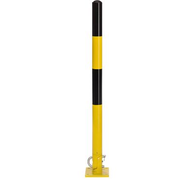 kaiserkraft | Folding Anchor Post