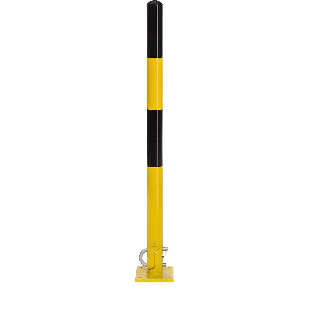 kaiserkraft | Folding Anchor Post