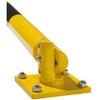 kaiserkraft | Folding Anchor Post view 3