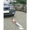 kaiserkraft | Folding Anchor Post view 4