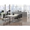 BISLEY | Euro Tambour Cabinet view 3