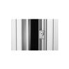 BISLEY | Euro Tambour Cabinet view 4