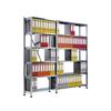 Kaiser + Kraft Boltless File and Archive Shelving view 2
