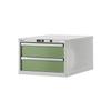 LISTA | Modular Workbench System view 1