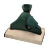 4 Replacement Cleaning Cloths Compatible with Vorwerk Kobold SP520/SP530 view 4
