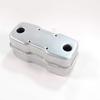 MTD Replacement Dual-Inlet Muffler view 1