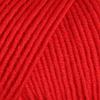 ONline Line 16 Starwool Light 07 - Red view 1