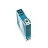 12VDC 0.84A 10W Mean Well MDR-10-12 DIN-Rail LED Power Supply view 3