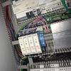 12VDC 0.84A 10W Mean Well MDR-10-12 DIN-Rail LED Power Supply view 4