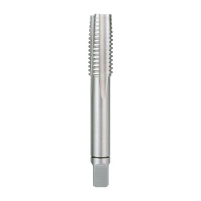 IMATEC 230100-1 DIY