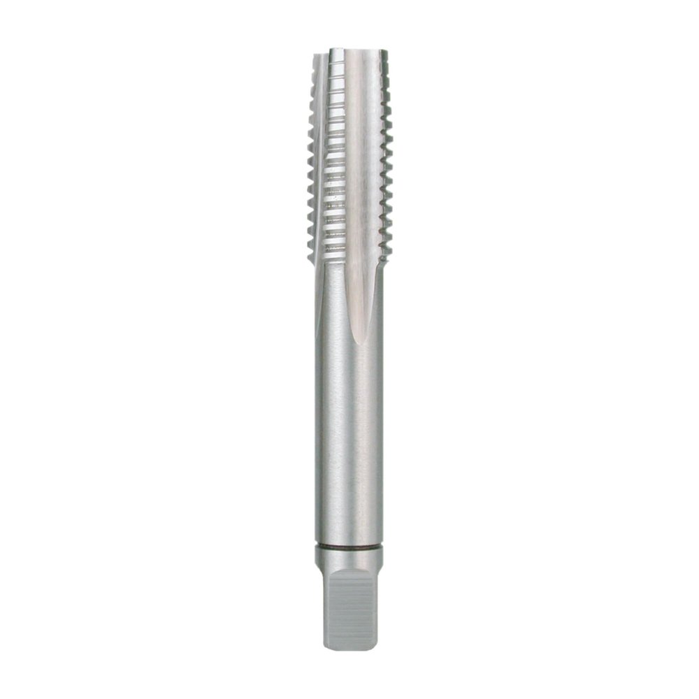 IMATEC 230100-1 DIY