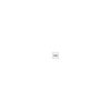 IMATEC 230100-1 DIY view 2