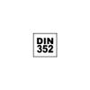 IMATEC 230100-1 DIY view 3