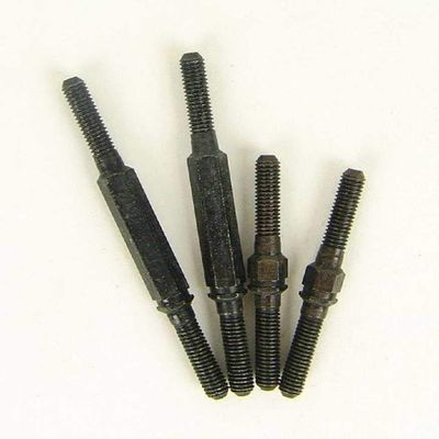 Tie Rod Set, Right-/Left-Hand Thread, Buggy/Rally