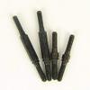 Tie Rod Set, Right-/Left-Hand Thread, Buggy/Rally view 1
