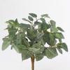 artplants.de Artificial Fittonia JAMIRO, 90 Leaves, Green-White, 35 cm view 1