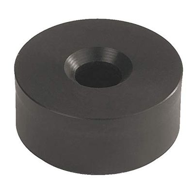 REMS 731323 GUIA Hub for Head Adapter/A 731200, Diameter 20.7