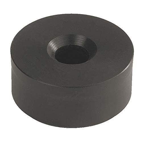 REMS 731323 GUIA Hub for Head Adapter/A 731200, Diameter 20.7