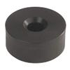 REMS 731323 GUIA Hub for Head Adapter/A 731200, Diameter 20.7 view 1