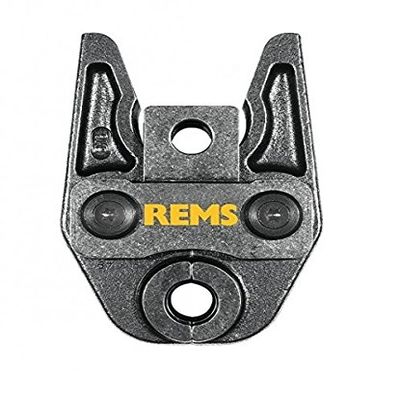 REMS Pliers, Capacity H-12 A