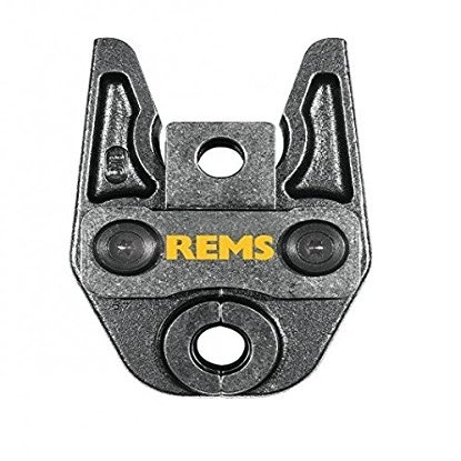 REMS Pliers, Capacity H-12 A