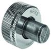 REMS ex-press CU Set Expansion Copper Brush Head for 25 mm Pipe view 1