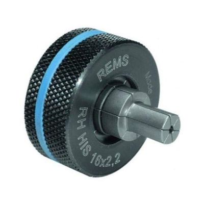 REMS 150946 Expanding Head RH HIS40 x 5.5