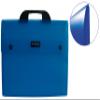 Westfolio A4 Type G Expandable Folio, Crystal view 2