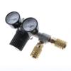 PORTER-CABLE N082939SV Elbow view 1