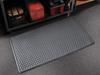WeatherTech BootTray Indoor Mat with Raised Edge | Scratch-Resistant | Non-Slip | Waterproof | Black view 4