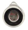Vortex 24806 2.0 mm Nylon Trimmer Line view 1