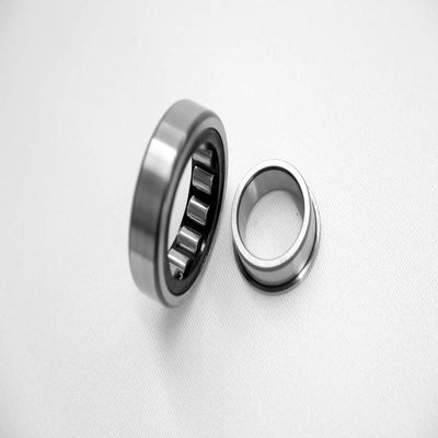 SKF Spherical Roller Bearing