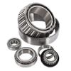 NTN Tapered Roller Bearing view 1