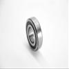 NTN Ball Bearing view 2