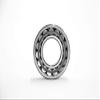 NTN Ball Bearing view 3