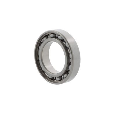 NTN Rigid Bearing 16017