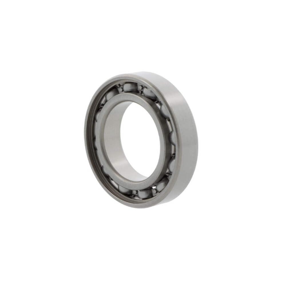 NTN Rigid Bearing 16017