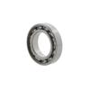 NTN Rigid Bearing 16017 view 1